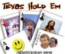 free texas holdem poker game