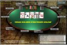 game holdem online poker texas